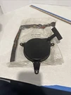 Genuine Mtd Recoil Starter 951-10299A. Fixed Price $32.95.