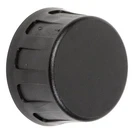 Toro Hub Cap 61-9780 Genuine Original Oem. Fixed Price $9.13.