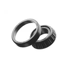 10206 Rotary Fuel Line And Filter Set Compatible With Mtd 791-682039 E/108. Fixed Price $14.99.