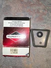 Nos Briggs & Stratton 807688 Gasket Set *free Shipping*. Fixed Price $9.95.