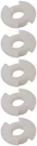 Pack Genuine Husqvarna 532195228 Steering Bushing Fits Craftsman Poulan Redmax. Fixed Price $27.35.