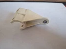 Oem Genuine Lawn-boy Mower White Handle Rope Guide. Part 153254 & 682684. Fixed Price $9.99.
