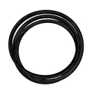 Part # 71-9450 Toro V Belt For 22" Recycler Mowers. Fixed Price $22.99.