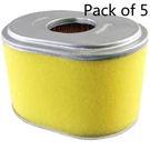 Pack Of Air Filter For Honda 17210-ZE1-505,17210-ZE1-820,17210-ZE1-821. Fixed Price $18.99.