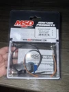 84661 Magnetic Pickup For All Msd Billet Distributors. Fixed Price $45.00.