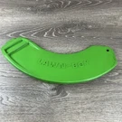 Boy 609987 Lawnmower Deck Cover Plate Oem Obsolete Part. Fixed Price $25.50.