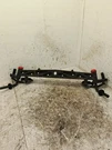 Craftsman 917.288525 Front Axle 583512701. Fixed Price $99.99.