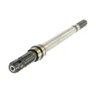 Pto Shaft Assembly 540RPM Fits In Massey Ferguson 135 165 175 180 50. Fixed Price $76.75.