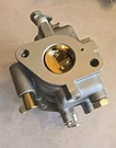 Carburetor MIA10343 Zinc Alloy Onan P218G B43E B43G Engine Auto John Deere. Fixed Price $50.67.