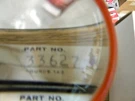 33627 Bearing Oem Tecumseh/peerless Factory Better Part. Fixed Price $17.89.