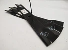 Rotary 13361 Mower Blades Replaces Husqvarna 574870801 Pack Of. Fixed Price $44.50.
