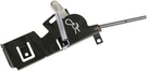 Husqvarna Genuine Oem Blade Lever Assembly - 532401246. Fixed Price $59.99.