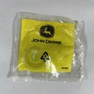 John Deere Original Equipment Ball Bearing - AT23189. Fixed Price $8.99.