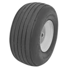 New Tracgard N777 - 15/6.006 Tires 156006. Fixed Price $41.16.
