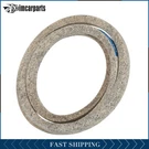 For Cub Cadet / Mtd Troy-bilt 754-0465 754-04032 954-0465 954-04032 Drive Belt. Fixed Price $8.74.