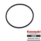 Genuine Kawasaki 11009-2024 Gasket. Fixed Price $7.99.