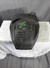 Lawn Boy 10201 Silver Series 4.5 Hp Top Housing & Gas Tank 68-4730 92-6380. Fixed Price $44.99.