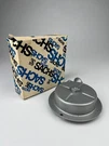 Sachs Stamo (?) Starter Housing Reserve 0986 907 101 #13301. Fixed Price $93.04.