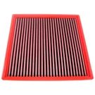 Bmc FB651/20 Performance Air Filter 2010-2017 Bmw 535I X3 X5 2008-12 740I. Fixed Price $92.40.