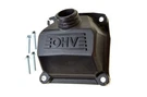 Genuine Kohler Engines Kit, Oil Fill Rocker Valve Cover 24 755 140-S. Fixed Price $27.65.