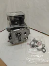 Oem Nos Briggs & Stratton Short Block 592059A. Fixed Price $649.99.