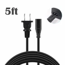 5FT Power For Ryobi Cordless 40V Lithium-ion Battery Charger OP400 OP4026. Fixed Price $9.38.