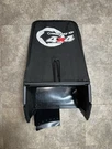 Troy-bilt Xp 21 Lawn Mower Bag & Frame (agr 764-04097B). Fixed Price $130.00.