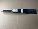 Oregon / Silver Streak 97-123 Blade Murray 092117E701MA 15. Fixed Price $16.00.