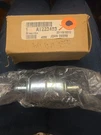 John Deere Oem Fuel Filter Element: AT223493.. Fixed Price $18.95.