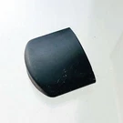 Snapper Grip Ht V21 Oem Nos Replaced By 7011093YP Black. Fixed Price $10.67.