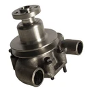 Water Pump Replacement For Massey Ferguson 35X 3641823M91 41312784. Fixed Price $51.90.