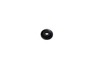 New Oem Echo 10091819830 Cushion Cap Nos. Fixed Price $7.47.