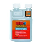 Biobor Eb Ethanol Buster And Performance Enhancer Marine Motors, 8 Oz. Fixed Price $31.07.