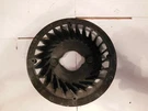 Briggs & Stratton Series 800 Motor Fan, Part #794273. Fixed Price $10.40.