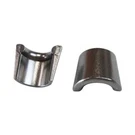 Kohler Retainer Kit Genuine Part # 12 755 03-S. Fixed Price $9.87.