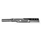 Fits Stens 335-578 Hi-lift Blades For Snapper 38" Cut Lawn Tractor Mower. Fixed Price $34.99.