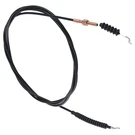 Shift Cable For John Deere Xuv 550 560 Gator 08-15 AM146412 AM144893. Fixed Price $32.79.