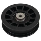 Stens 280-469 Flat Idler. Fixed Price $39.31.