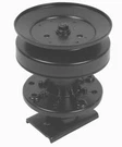 Mandrel Assembly 38" 121676X , 121687X Craftsman 917252683 917252681 917254930. Fixed Price $89.99.