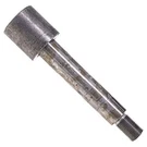 Genuine Oem Exmark Part # 103-2785 Short Spindle. Fixed Price $111.99.