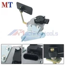 699-5101 Accelerator Pedal For International 4700/LP/LPX 4800 3000IC 3800. Fixed Price $63.68.