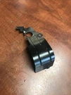 Use Oem Cylinder Shield For Briggs Stratton 128M02-0943-F1 Troy-bilt Lawnmower. Fixed Price $18.99.