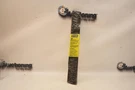 Ryobi 30" Ztr Cross Cut Replacement Blades (riding Lawn Mower RYRM8010). Fixed Price $28.99.