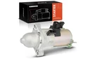 Apm Starter Motor Compatible With Honda Accord 2013 2014 2015 2016 2017,. Fixed Price $126.50.