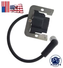 Ignition Coil For Kohler SV720 SV725 SV730 SV810 SV820 SV830 Engine 24-584-01-S. Fixed Price $19.59.
