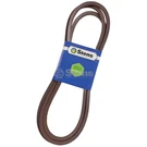 Stens Oem Replacement Belt Fits Exmark 126-0783 265-620. Fixed Price $40.50.