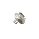 Qty 2 90110-VA4-000 Wheel Bolt Replacement Small Engines. Fixed Price $24.99.