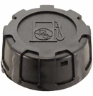 Genuine Oem Toro 93-7198 Gas Cap For Recycler & Z Master Lawn Mower. Fixed Price $18.29.