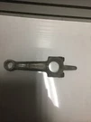 AM32339 Fits John Deere Rod Kohler: A235383. Fixed Price $50.00.