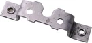 Tecumseh 37659 Bracket, Replaces 33377 Genuine. Fixed Price $12.25.